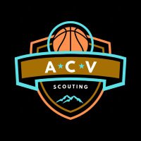ACV SCOUTING(@acvscouting) 's Twitter Profile Photo