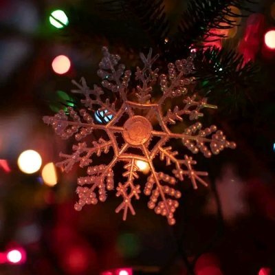 Patrik570's profile picture. 