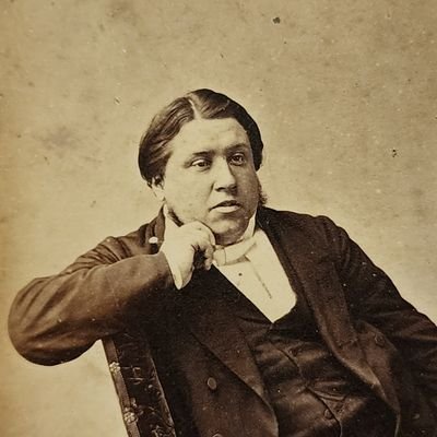 Newly re-typesetting C.H. Spurgeon's 63 volumes for the 1st time. Pre-orders for Vol. IV (1858) now open! A publishing product of @APilgrimsCoffer.