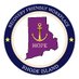 Recovery Friendly Workplaces of RI (@RFWofRI) Twitter profile photo