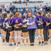 Purvis Tornado Volleyball (@purvisvball) Twitter profile photo Purvis Tornado Volleyball (@purvisvball) Twitter profile photo