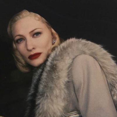 “dearest, there are no accidents.” | carol aird.