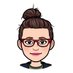 Stephanie (@smhaders) Twitter profile photo Stephanie (@smhaders) Twitter profile photo