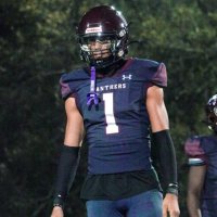 Corrado DeSantis (@corradod_23) 's Twitter Profile