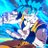 Dragon Ball Games