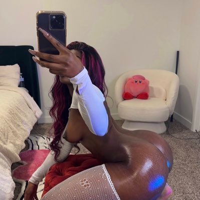 MAYYHASHIRAA's profile picture. @MAYHASHIRAA Smother Princess  | $50 TRIBUTE S NO TRIBUTE GETS YOU BLOCKED dm for tag 🏷️✨📍 Findomme & Ass Smothering Princess 👑 | Book your session today