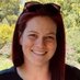 Kate Drury (@physiologistk8) Twitter profile photo Kate Drury (@physiologistk8) Twitter profile photo
