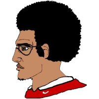 Patrick (@patherealone) 's Twitter Profile