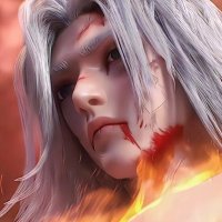 🇨🇳海纳百川❤️(100%互fo互赞) (@wen_ping92102) 's Twitter Profile