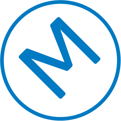 Experienced CX Designer with development and team leading skills lately working on banking solutions across Europe.