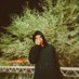 عبدالسلام الشميري (@abdalsalam2s) Twitter profile photo عبدالسلام الشميري (@abdalsalam2s) Twitter profile photo