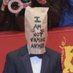 keanu reeves (@myadalena) Twitter profile photo keanu reeves (@myadalena) Twitter profile photo