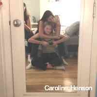 carolinecheeso's profile picture. .📍𝙵𝚒𝚗𝙺𝚕𝚊
. 𝙻𝚊𝚋𝚘𝚛𝚊𝚝𝚘𝚛𝚢