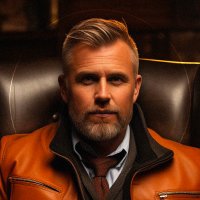 Rick | Résilience Financière (@rick_resilience) 's Twitter Profile