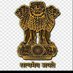 innocent (@kuldeep2699) Twitter profile photo innocent (@kuldeep2699) Twitter profile photo