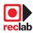 reclabstudios's profile image