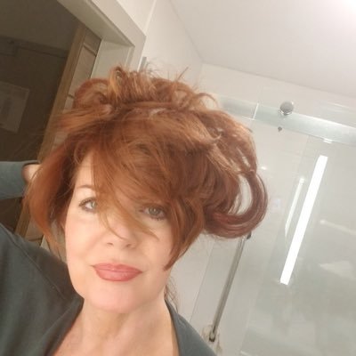 CAdiison's profile picture. A very simple and honest woman looking for love