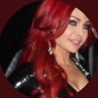 Jana (@jana_alahmri2) Twitter profile photo