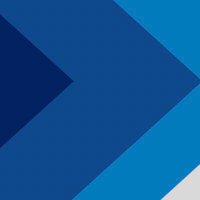 The Widow's Mite Report (@twm_report) 's Twitter Profile