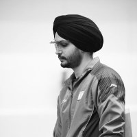 Sarabjot Singh (@sarabjotsingh30) 's Twitter Profile