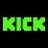@Kick_Turkey