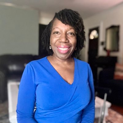 Florenc63008536's profile picture. I share practical tips for Wives In Ministry ✝️ | Youtuber 🎥 | Writer 📚 | Motivational Speaker 🎤