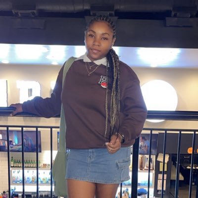 RIP Mom 🌹❤️ RIP bestfriend @_nslexus❣️