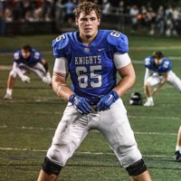 Joe Schlarman (@joeschlarman) 's Twitter Profile