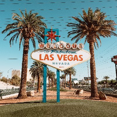 Las Vegas. Boulder Strip, Downtown, Henderson, North Las Vegas, Rancho, The Strip and Summerlin. Las Vegas hotels
Las Vegas show tickets
Las Vegas tours