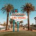 Las Vegas Hotels, Shows, Travel Deals, Tours (@SinCityLV) Twitter profile photo