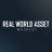 Real World Asset Watchlist