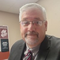 Scott Shepard (@shepcoach21) 's Twitter Profile Photo Scott Shepard (@shepcoach21) 's Twitter Profile Photo