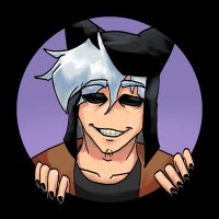 Folly (@sfollyester217) 's Twitter Profile Photo Folly (@sfollyester217) 's Twitter Profile Photo