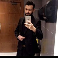 Yousef (@yousef_4erdf) 's Twitter Profile