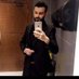 Yousef (@yousef_4erdf) Twitter profile photo Yousef (@yousef_4erdf) Twitter profile photo