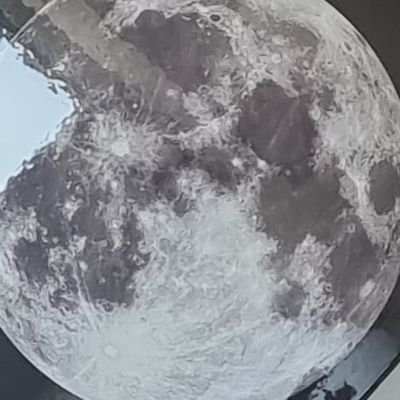 HEEHerm2103's profile picture.
