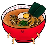 怠惰ちゃん@ゲーム配信者 (@taidachandayon) Twitter profile photo