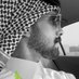 متعب العنزي (@mtaaaap5) Twitter profile photo متعب العنزي (@mtaaaap5) Twitter profile photo