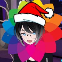 Raspy (@chufnugget) 's Twitter Profile