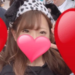 一人暮らし
大田区OL(^^♪
えちしたいです
丸見え配信見たい人はここからどうぞ🥰
→ https://t.co/VJ0FTZjI8g