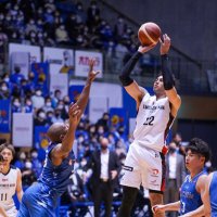 Max Hisatake (@maxhisatake) 's Twitter Profile