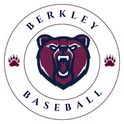 Twitter account for the Berkley baseball program. | 8x League Champions | 7x District Champions  #BerkleyBoys
