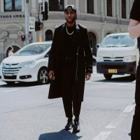ْ (@m3onsight) 's Twitter Profile