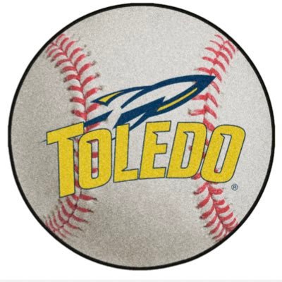 Proud Dad of 2 great sons and baseball players T3 Warhawks Rua⚾️Avon Eagles 🦅Toledo Rockets🚀🚀