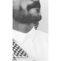 وليد (@waleed_23ws) Twitter profile photo
