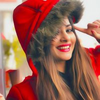 عآشـಿـقـಿـۿِه ﻊۧــيّوٰ٘୭نِگ (@a7__92) 's Twitter Profile