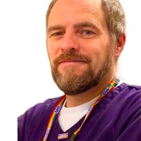Graham Stretch (@grahamstretch) 's Twitter Profile Photo Graham Stretch (@grahamstretch) 's Twitter Profile Photo