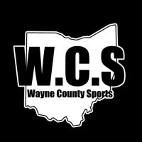 Wayne County Sports(@WCSSportsPage) 's Twitter Profile Photo