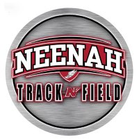 NeenahBoysT&F (@neenahtf) 's Twitter Profile Photo