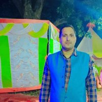 Suraj Tiwari (@surajti74041002) 's Twitter Profile